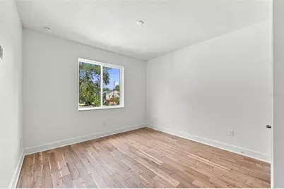 3201 W Wyoming Avenue, Tampa, FL 33611 - Photo 49