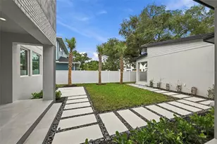 3201 W Wyoming Ave, Tampa, FL 33611 - Photo 63
