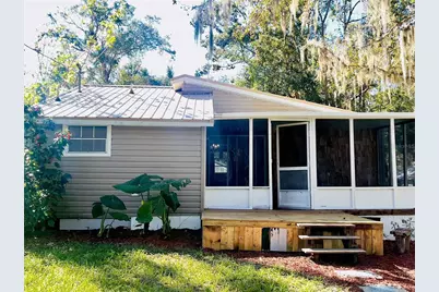 12 61st Street, Yankeetown, FL 34498 - Photo 25