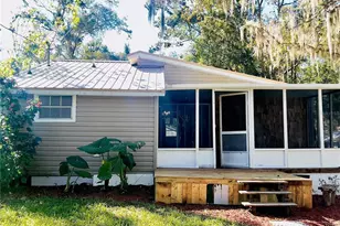 12 61st St, Yankeetown, FL 34498 - Photo 25