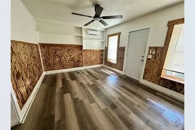 12 61st Street, Yankeetown, FL 34498 - Photo 3