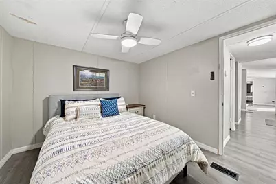 10898 NE 220th Street, Fort Mc Coy, FL 32134 - Photo 25