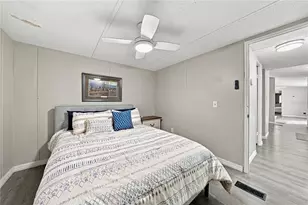 10898 NE 220th St, Fort Mc Coy, FL 32134 - Photo 25