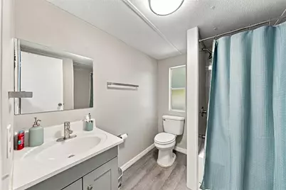 10898 NE 220th Street, Fort Mc Coy, FL 32134 - Photo 19