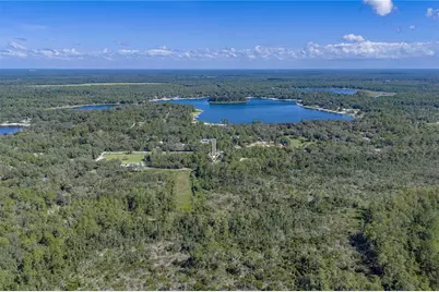 10898 NE 220th Street, Fort Mc Coy, FL 32134 - Photo 81
