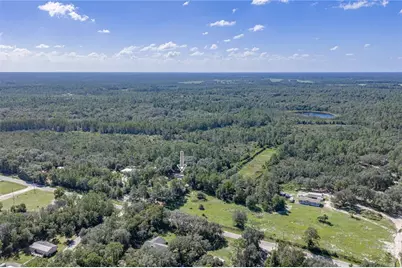 10898 NE 220th Street, Fort Mc Coy, FL 32134 - Photo 79