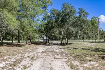 10898 NE 220th Street, Fort Mc Coy, FL 32134 - Photo 75