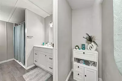 10898 NE 220th Street, Fort Mc Coy, FL 32134 - Photo 37