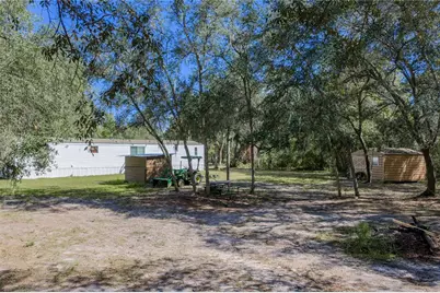 10898 NE 220th Street, Fort Mc Coy, FL 32134 - Photo 71