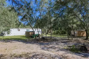 10898 NE 220th St, Fort Mc Coy, FL 32134 - Photo 71