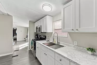 10898 NE 220th Street, Fort Mc Coy, FL 32134 - Photo 13