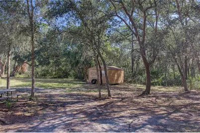10898 NE 220th Street, Fort Mc Coy, FL 32134 - Photo 73