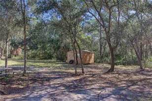 10898 NE 220th St, Fort Mc Coy, FL 32134 - Photo 73