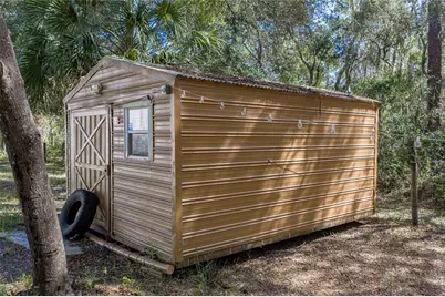 10898 NE 220th Street, Fort Mc Coy, FL 32134 - Photo 65