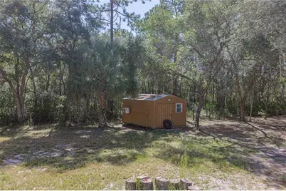 10898 NE 220th Street, Fort Mc Coy, FL 32134 - Photo 63