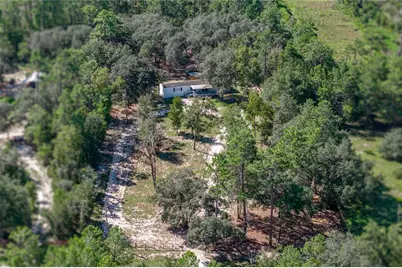 10898 NE 220th Street, Fort Mc Coy, FL 32134 - Photo 45