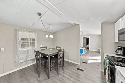 10898 NE 220th Street, Fort Mc Coy, FL 32134 - Photo 17