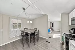 10898 NE 220th St, Fort Mc Coy, FL 32134 - Photo 17