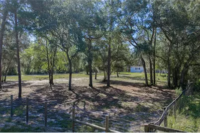 10898 NE 220th Street, Fort Mc Coy, FL 32134 - Photo 49