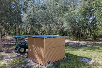 10898 NE 220th Street, Fort Mc Coy, FL 32134 - Photo 61