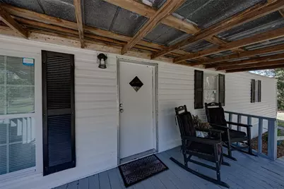 10898 NE 220th Street, Fort Mc Coy, FL 32134 - Photo 5
