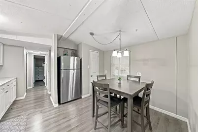 10898 NE 220th Street, Fort Mc Coy, FL 32134 - Photo 15