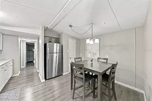 10898 NE 220th St, Fort Mc Coy, FL 32134 - Photo 15