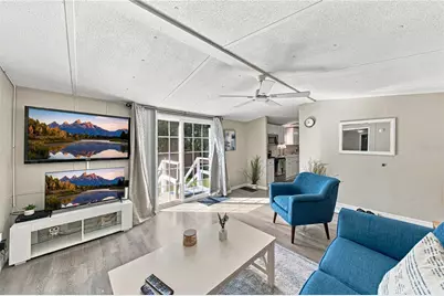 10898 NE 220th Street, Fort Mc Coy, FL 32134 - Photo 9