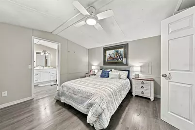 10898 NE 220th Street, Fort Mc Coy, FL 32134 - Photo 27