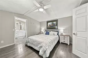 10898 NE 220th St, Fort Mc Coy, FL 32134 - Photo 27