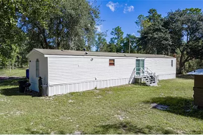10898 NE 220th Street, Fort Mc Coy, FL 32134 - Photo 55