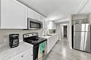 10898 NE 220th St, Fort Mc Coy, FL 32134 - Photo 11