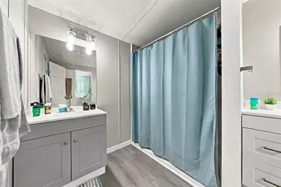 10898 NE 220th Street, Fort Mc Coy, FL 32134 - Photo 31