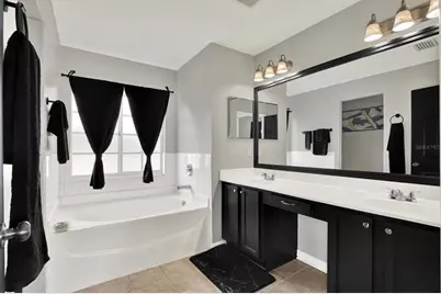 6946 Belt Link Loop, Wesley Chapel, FL 33545 - Photo 21