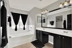6946 Belt Link Loop, Wesley Chapel, FL 33545 - Photo 21