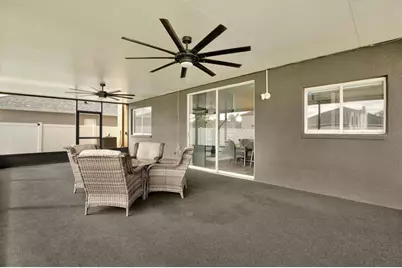 6946 Belt Link Loop, Wesley Chapel, FL 33545 - Photo 27