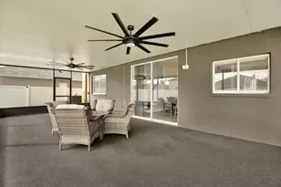 6946 Belt Link Loop, Wesley Chapel, FL 33545 - Photo 27