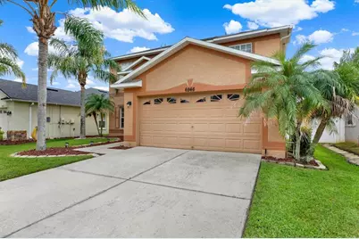 6946 Belt Link Loop, Wesley Chapel, FL 33545 - Photo 3