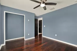 6946 Belt Link Loop, Wesley Chapel, FL 33545 - Photo 15