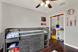 6946 Belt Link Loop, Wesley Chapel, FL 33545 - Photo 17