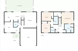 6946 Belt Link Loop, Wesley Chapel, FL 33545 - Photo 31