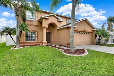 6946 Belt Link Loop, Wesley Chapel, FL 33545 - Photo 1