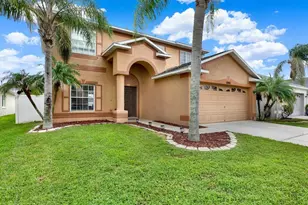 6946 Belt Link Loop, Wesley Chapel, FL 33545 - Photo 1