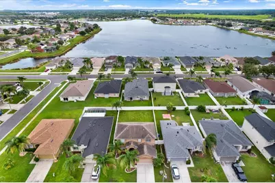 6946 Belt Link Loop, Wesley Chapel, FL 33545 - Photo 29