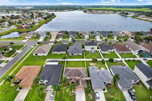 6946 Belt Link Loop, Wesley Chapel, FL 33545 - Photo 29