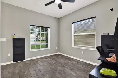 6946 Belt Link Loop, Wesley Chapel, FL 33545 - Photo 5