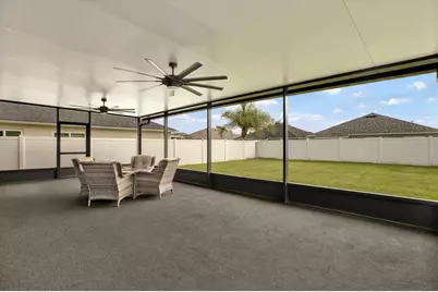 6946 Belt Link Loop, Wesley Chapel, FL 33545 - Photo 25