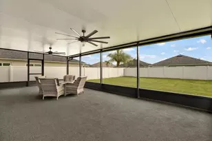 6946 Belt Link Loop, Wesley Chapel, FL 33545 - Photo 25