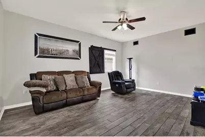 6946 Belt Link Loop, Wesley Chapel, FL 33545 - Photo 13