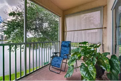 6363 99th Way N #12I, Saint Petersburg, FL 33708 - Photo 35
